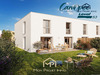 Ma-Cabane - Vente Appartement Laval, 43 m²