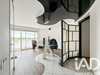 Ma-Cabane - Vente Appartement Laval, 97 m²