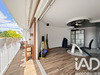 Ma-Cabane - Vente Appartement Laval, 97 m²