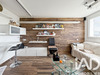 Ma-Cabane - Vente Appartement Laval, 97 m²