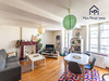 Ma-Cabane - Vente Appartement Laval, 50 m²