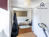 Ma-Cabane - Vente Appartement Laval, 50 m²