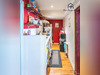 Ma-Cabane - Vente Appartement Laval, 50 m²