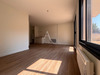 Ma-Cabane - Vente Appartement LAVAL, 40 m²