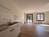 Ma-Cabane - Vente Appartement LAVAL, 40 m²