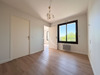 Ma-Cabane - Vente Appartement LAVAL, 40 m²