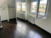 Ma-Cabane - Vente Appartement LAVAL, 84 m²