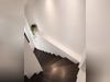 Ma-Cabane - Vente Appartement LAVAL, 84 m²