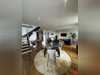 Ma-Cabane - Vente Appartement Laval, 131 m²