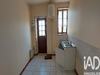Ma-Cabane - Vente Appartement Lavaufranche, 279 m²