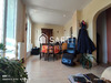 Ma-Cabane - Vente Appartement Lavaur, 68 m²