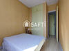 Ma-Cabane - Vente Appartement Lavaur, 68 m²