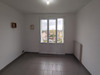 Ma-Cabane - Vente Appartement Lavaur, 56 m²
