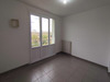 Ma-Cabane - Vente Appartement Lavaur, 56 m²