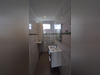 Ma-Cabane - Vente Appartement Lavaur, 56 m²