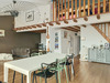 Ma-Cabane - Vente Appartement Lavaur, 164 m²