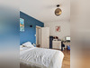 Ma-Cabane - Vente Appartement Lavaur, 164 m²