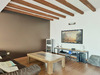 Ma-Cabane - Vente Appartement Lavaur, 164 m²