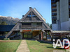 Ma-Cabane - Vente Appartement Laveissière, 105 m²