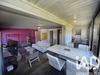 Ma-Cabane - Vente Appartement Laveissière, 105 m²