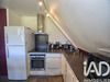 Ma-Cabane - Vente Appartement Laveissière, 105 m²