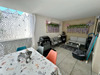 Ma-Cabane - Vente Appartement LAVERUNE, 41 m²