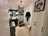 Ma-Cabane - Vente Appartement LAVERUNE, 41 m²