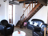Ma-Cabane - Vente Appartement LAVEYRUNE, 77 m²