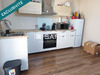 Ma-Cabane - Vente Appartement Lavigny, 65 m²