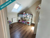 Ma-Cabane - Vente Appartement Lavigny, 65 m²