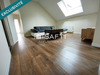 Ma-Cabane - Vente Appartement Lavigny, 65 m²
