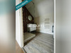 Ma-Cabane - Vente Appartement Lavigny, 65 m²