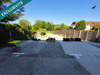Ma-Cabane - Vente Appartement Lavigny, 65 m²