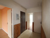 Ma-Cabane - Vente Appartement Laxou, 70 m²