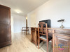 Ma-Cabane - Vente Appartement Laxou, 78 m²