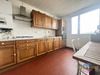 Ma-Cabane - Vente Appartement Laxou, 78 m²