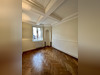 Ma-Cabane - Vente Appartement LAXOU, 48 m²