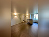 Ma-Cabane - Vente Appartement LAXOU, 48 m²