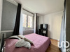 Ma-Cabane - Vente Appartement Laxou, 85 m²