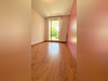 Ma-Cabane - Vente Appartement LAXOU, 100 m²