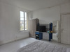 Ma-Cabane - Vente Appartement LAXOU, 75 m²