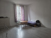 Ma-Cabane - Vente Appartement LAXOU, 75 m²