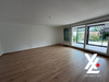 Ma-Cabane - Vente Appartement LAXOU, 100 m²