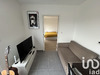 Ma-Cabane - Vente Appartement Laxou, 46 m²