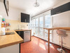 Ma-Cabane - Vente Appartement Laxou, 93 m²