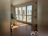 Ma-Cabane - Vente Appartement Laxou, 125 m²