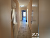 Ma-Cabane - Vente Appartement Laxou, 125 m²