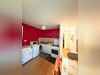 Ma-Cabane - Vente Appartement LAXOU, 34 m²