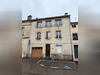 Ma-Cabane - Vente Appartement LAXOU, 34 m²