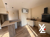 Ma-Cabane - Vente Appartement LAXOU, 71 m²